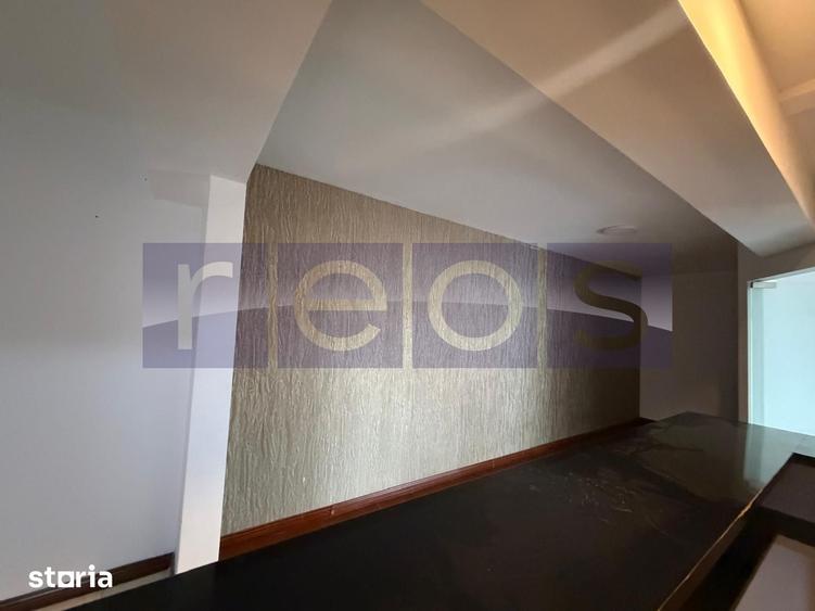 Apartament cu 3 camere în Vitan