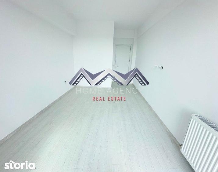 Apartament de vanzare Otopeni parcare ?i TVA incluse - 4