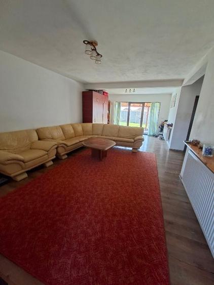 Proprietar vând imobil cu toate utilitățile - 3