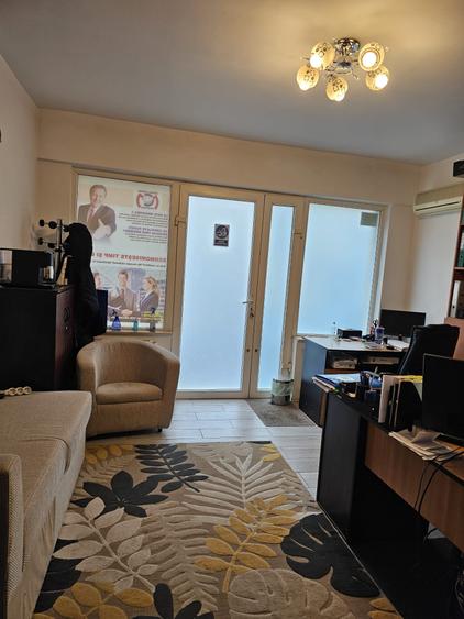 SPATIU COMERCIAL / DE LOCUIT/ MIXT - CAPITOL - 5