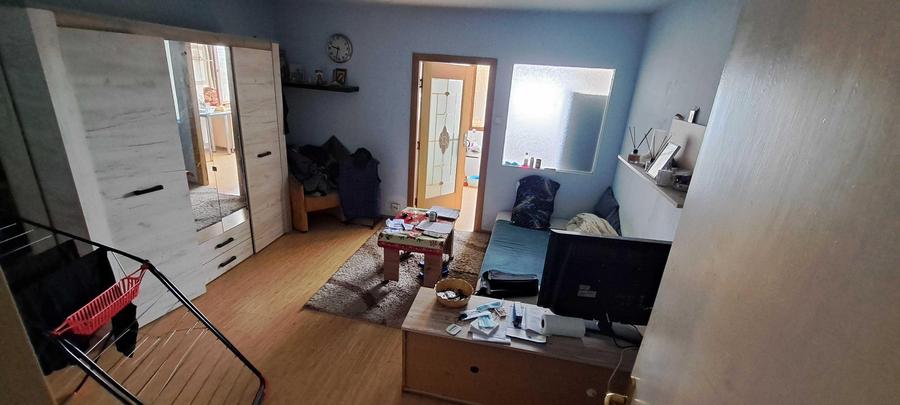 Titan Piata Minis - 1