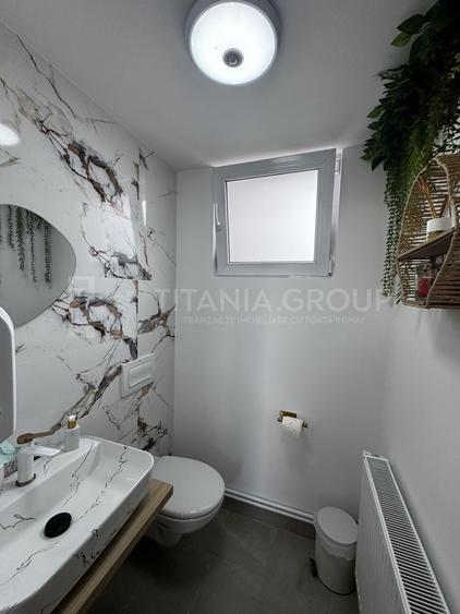 Afacere la cheie - Salon Coafură - Clientelă Formată, Zero Investitie - 5