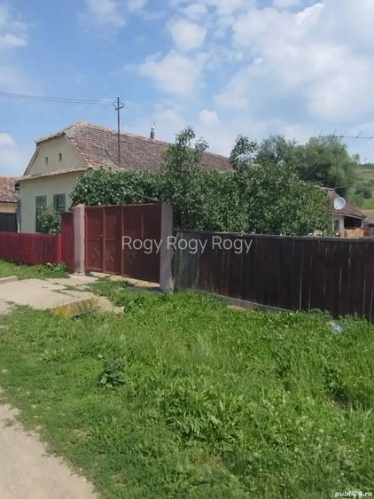 Casa de vanzare in jude?ul Bra?ov Casa de vanzare in jude?ul Bra?ov