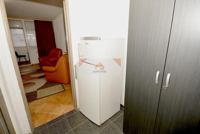 Drumul Taberei, Metrou Favorit, Et 5, Contract ANAF - 10