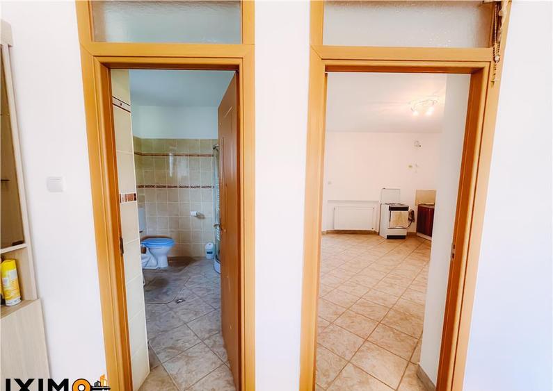 Vila DisKount Zona PAMBAC - 6