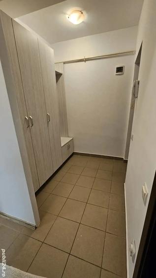 De vanzare 60m2 + gradina si 2 parcari - 4