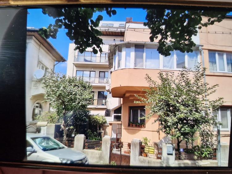 De inchiriat garsoniera - 8