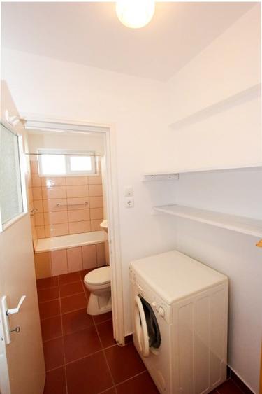 3 camere de inchiriat Al. Compozitorlilor 13 - 12