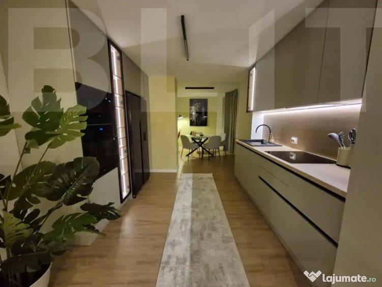 RE?EDIN?A PRIVATA ULTRA LUX | CENTRUL DEVEI - 7