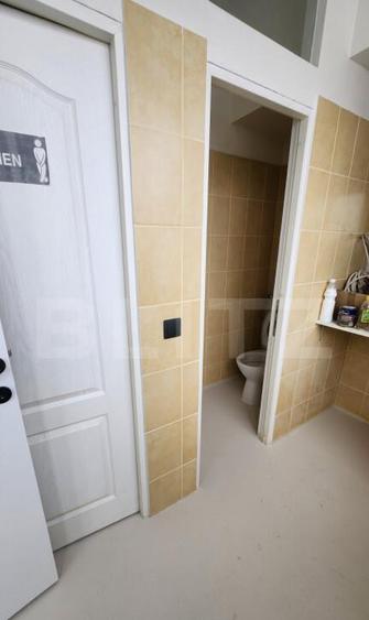 Spa?ii de depozitare, hale ?i birouri disponibile pent - 27