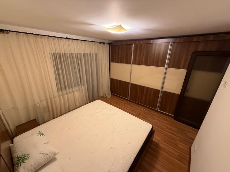 Aprtent de inchiriat - 6