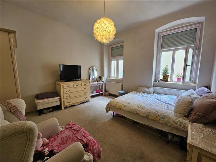 Apartament deosebit cu 3 camere str. Castelului - Comision 0% - 1