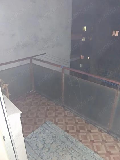 Garsoniera de vanzare - 8