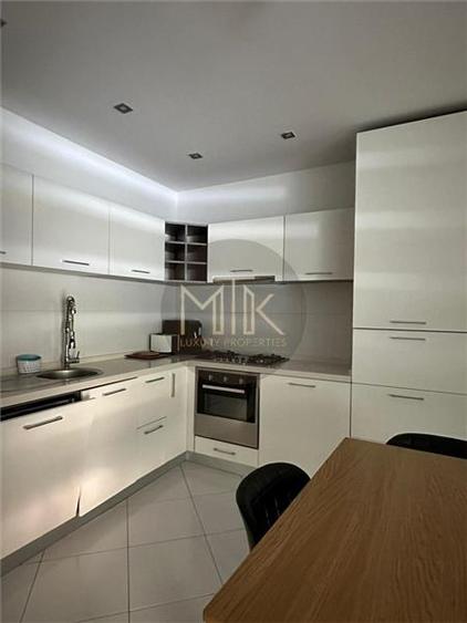 Apartament 3 camere I Ibiza Sol-Pipera I Mobilat&utilat I 1 Loc parcare - 9