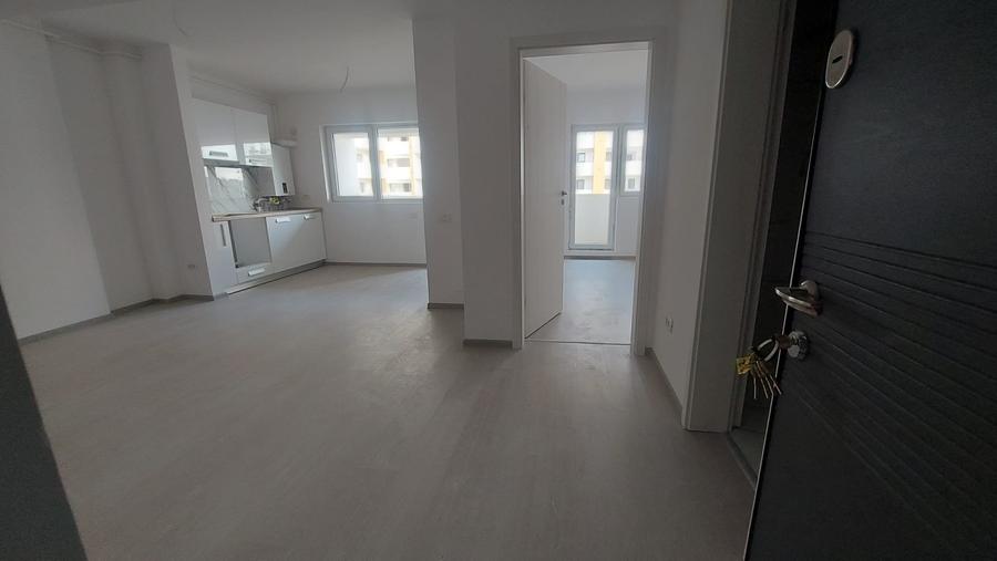 M2 Aparatori 950 m - PRET IMBATABIL 2 camere exact ca in poze gata 1an - 4