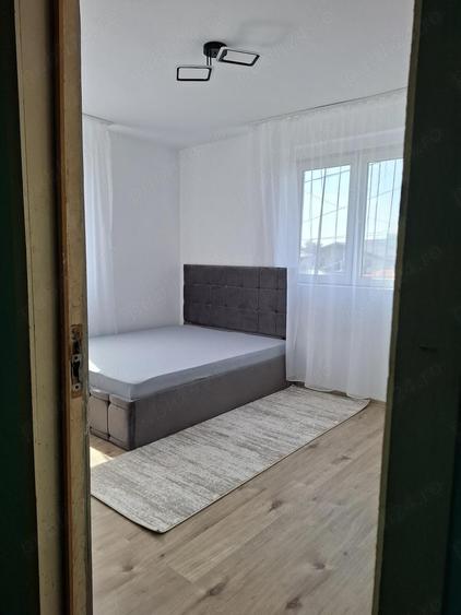 Garsoniera de inchiriat - 4