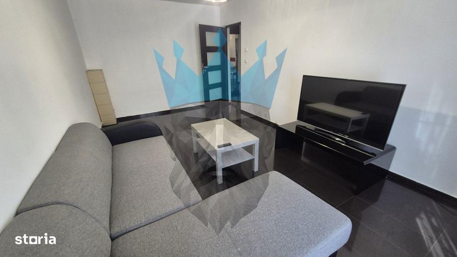 Apartament 3 Camere Berceni Bucuresti - 15