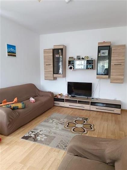 Casa Vila Titan Nicolae Grigorescu - 4