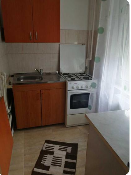 Ofer spre inchiriere garsoniera - 6