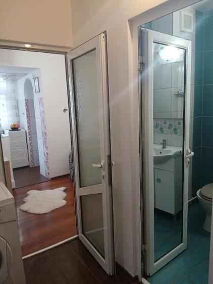 Proprietar, vand apartament - 8