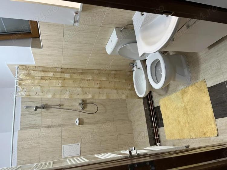 Casa de inchiriat - 5