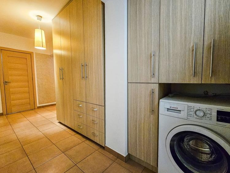 3 camere decomandat, 72 mp, Pantelimon, MegaMall - 10