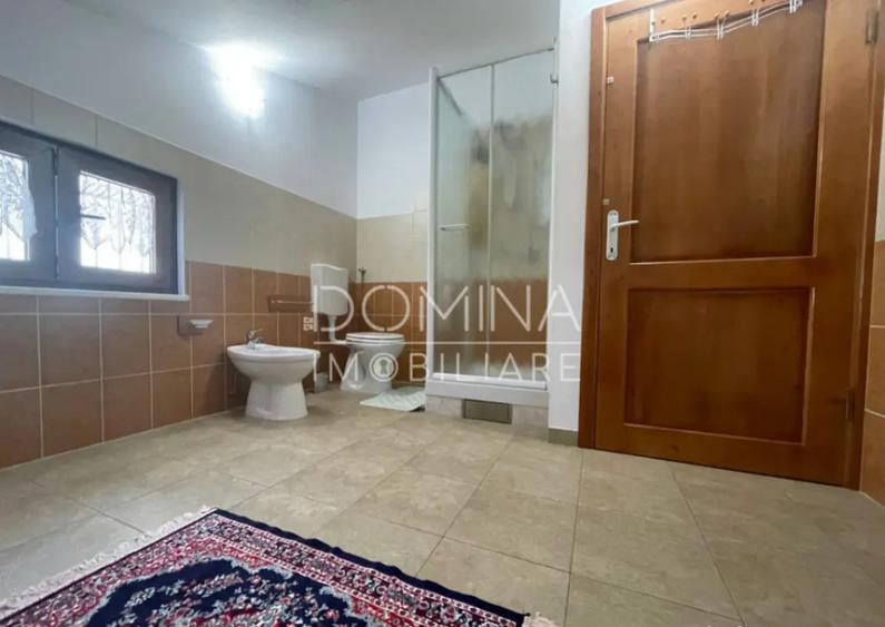 Casa P+M situata in localitatea Dragutesti - zona Abator - 7