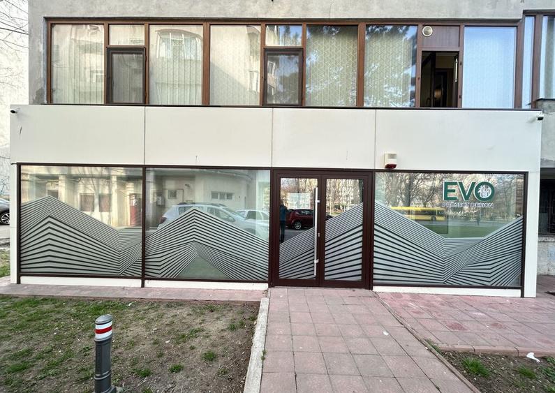 Spa?iu pretabil sediu firma sau activitate comerciala ... - 4