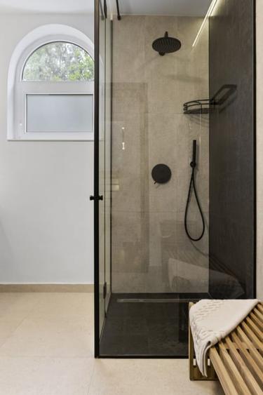 Refugiu de Vis in Cornu – Priveliste Panoramica si Apusuri Memorabile - 38