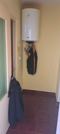 Apartament 2 camere - 3