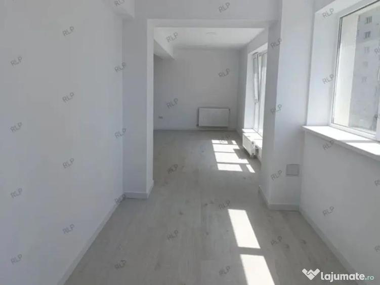 Spatiu birouri Stefan cel Mare - 3