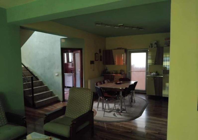 Proprietate cu 2 cladiri in Chisineu Cris - ID : RH-41243-property - 6