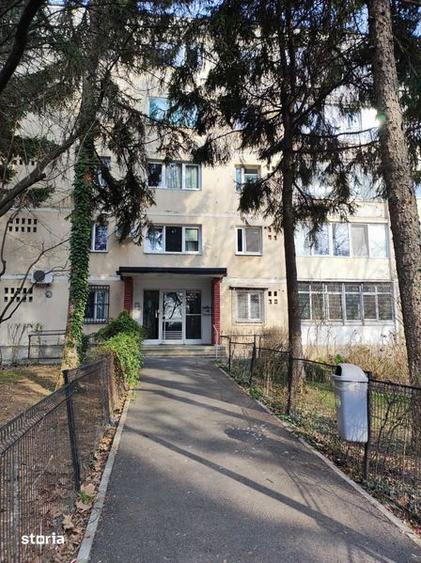 SUPER OFERTA!!! Apartament 4 camere in zona Bvd.Brancoveanu - 5