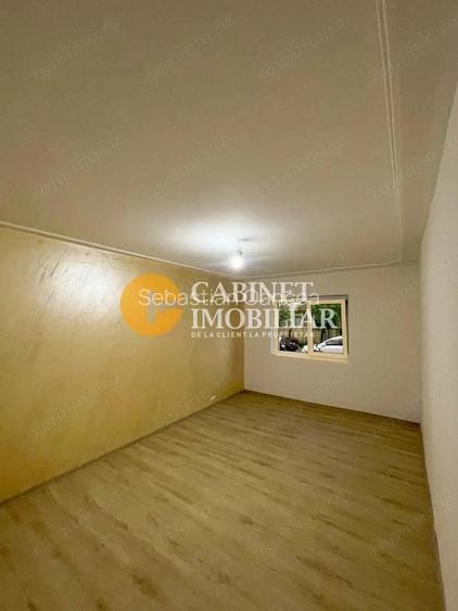 Apartament 2 camere decomandat - Dacia