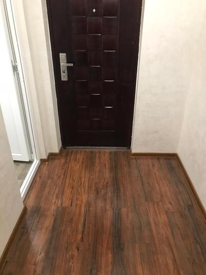 Garsonieră de închiriat – birouri – Tiglina I - 4