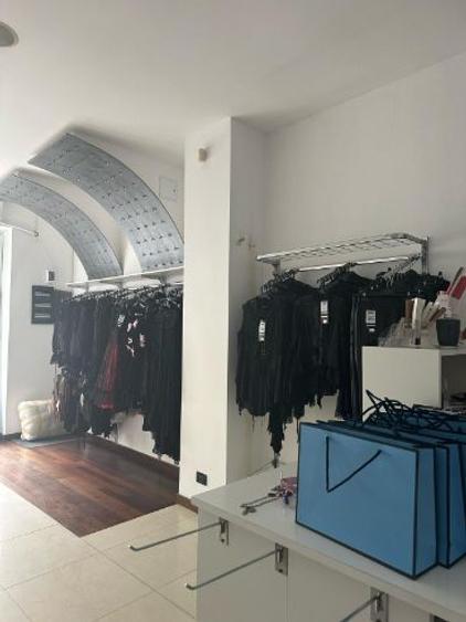 🏢 Spatiu Comercial - Haine - Ultracentral – Victoriei,  McDonald's Buzesti,  31p. - 2