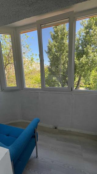 Proprietar Apartament Modern cu 2 Camere | Calea Rahovei Liceul Dimitrie Bolintineanu | 570/luna - 5