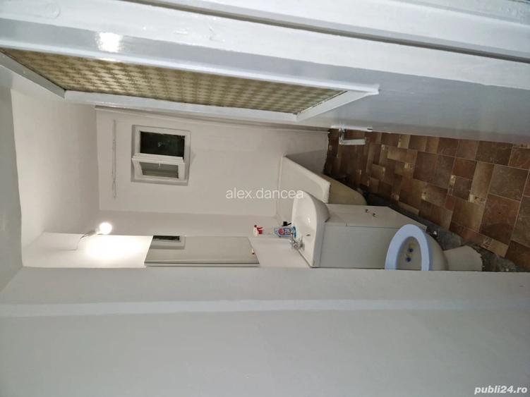 Vand apartament 2 camere zona Blascovici, strada Maslinului Vand apartament 2 camere zona Blascovici, strada Maslinului