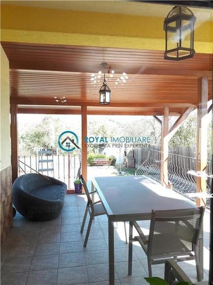 Royal Imobiliare - Vanzari Vile - 7