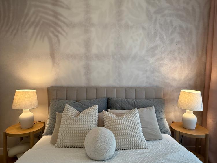 APARTAMENT 3 CAMERE - DECEBAL- VIEW PANORAMIC - COMPLET MOBILAT - COMISION 0% - 12