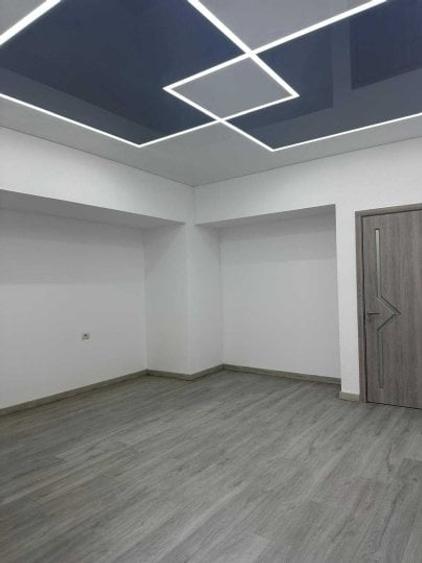 Eforie Nord - Garsoniera cu balcon - 1