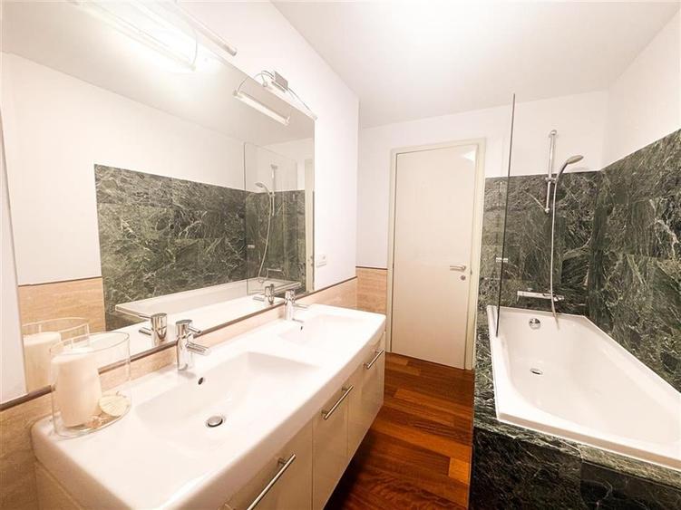 Apartament 3 camere de inchiriat Barbu Delavrancea - 14