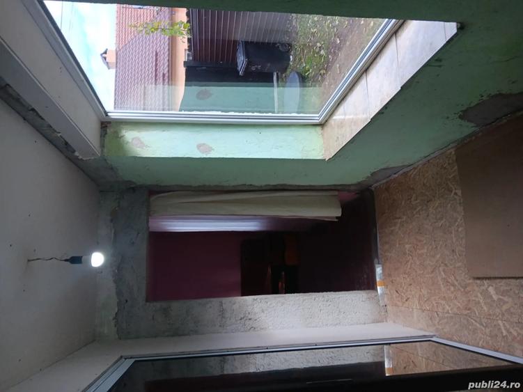 Casa de vanzare in Petrosani zona colonie - 2