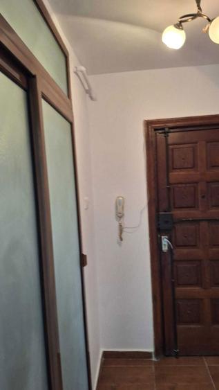 Colentina, Fundeni, particular, 2 camere - 4