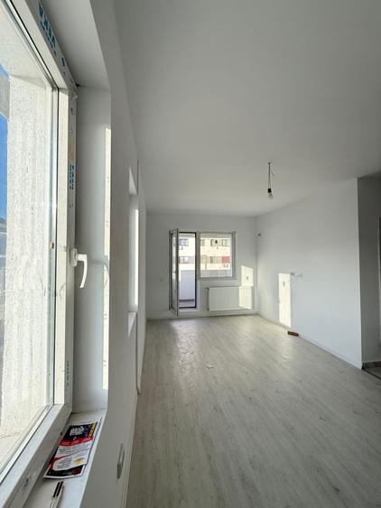 Apartament 2 camere tip studio - Bloc Nou - Tva Inclus - Direct Dezvoltator - 11