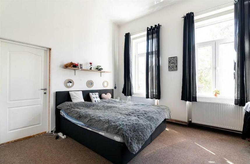 RECO casa cu 4 camere ultracentrala - 15