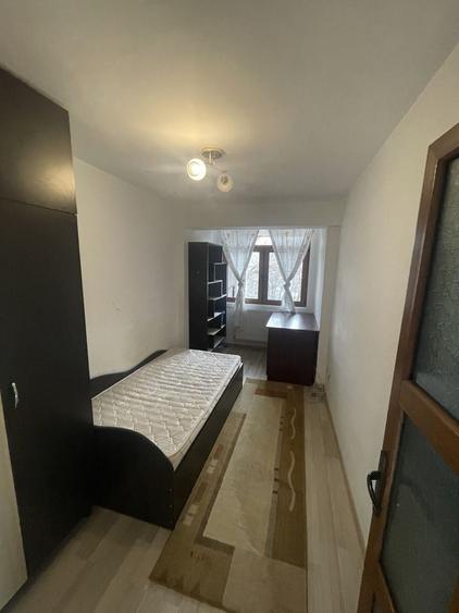 Apartament 3 camere - 7