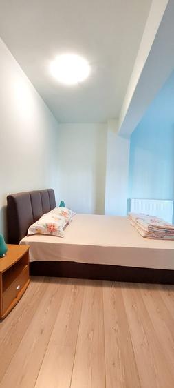 Apartament 3 camere MAMAIA(termen lung) - 8