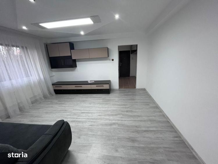 Apartament 3 camere, 63.80 mp utili, zona Centrala - 10