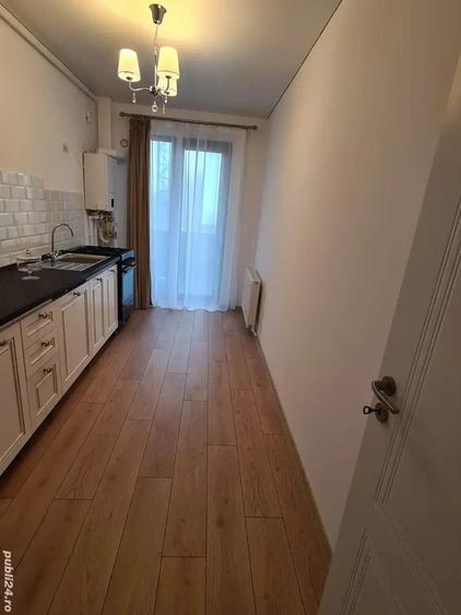 Oportunitate! Apartament de vanzare 2 camere, bloc nou,cartier Arcada! - 6